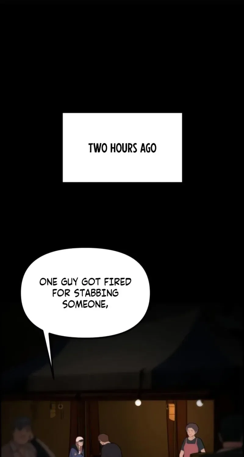 Pretty Collection Chapter 7 – Page 71