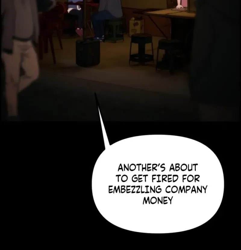 Pretty Collection Chapter 7 – Page 72