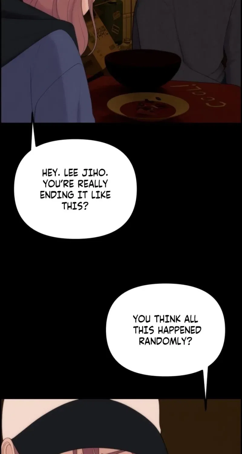 Pretty Collection Chapter 7 – Page 77
