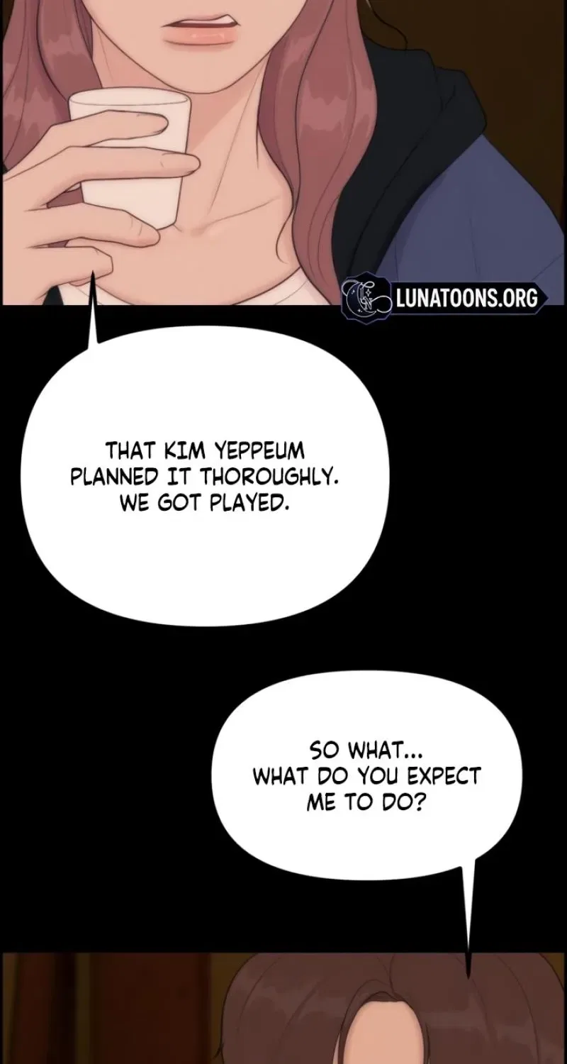 Pretty Collection Chapter 7 – Page 79