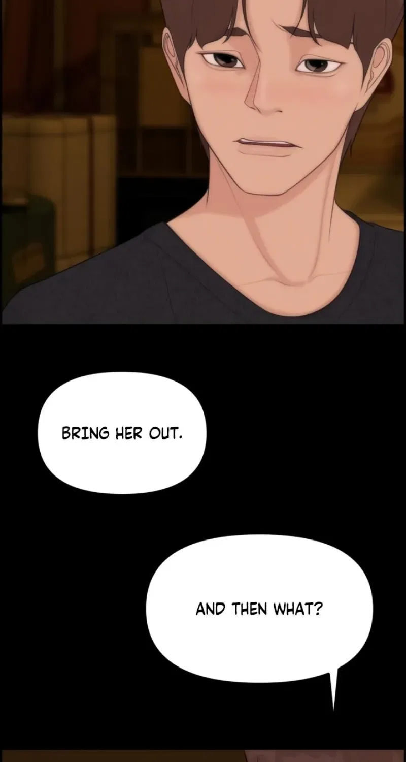 Pretty Collection Chapter 7 – Page 80