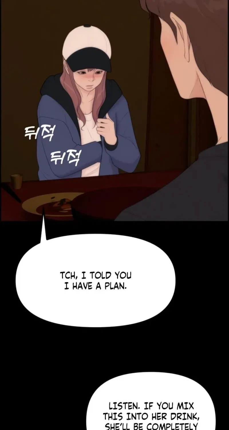 Pretty Collection Chapter 7 – Page 81