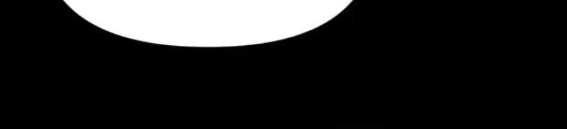 Pretty Collection Chapter 7 – Page 84