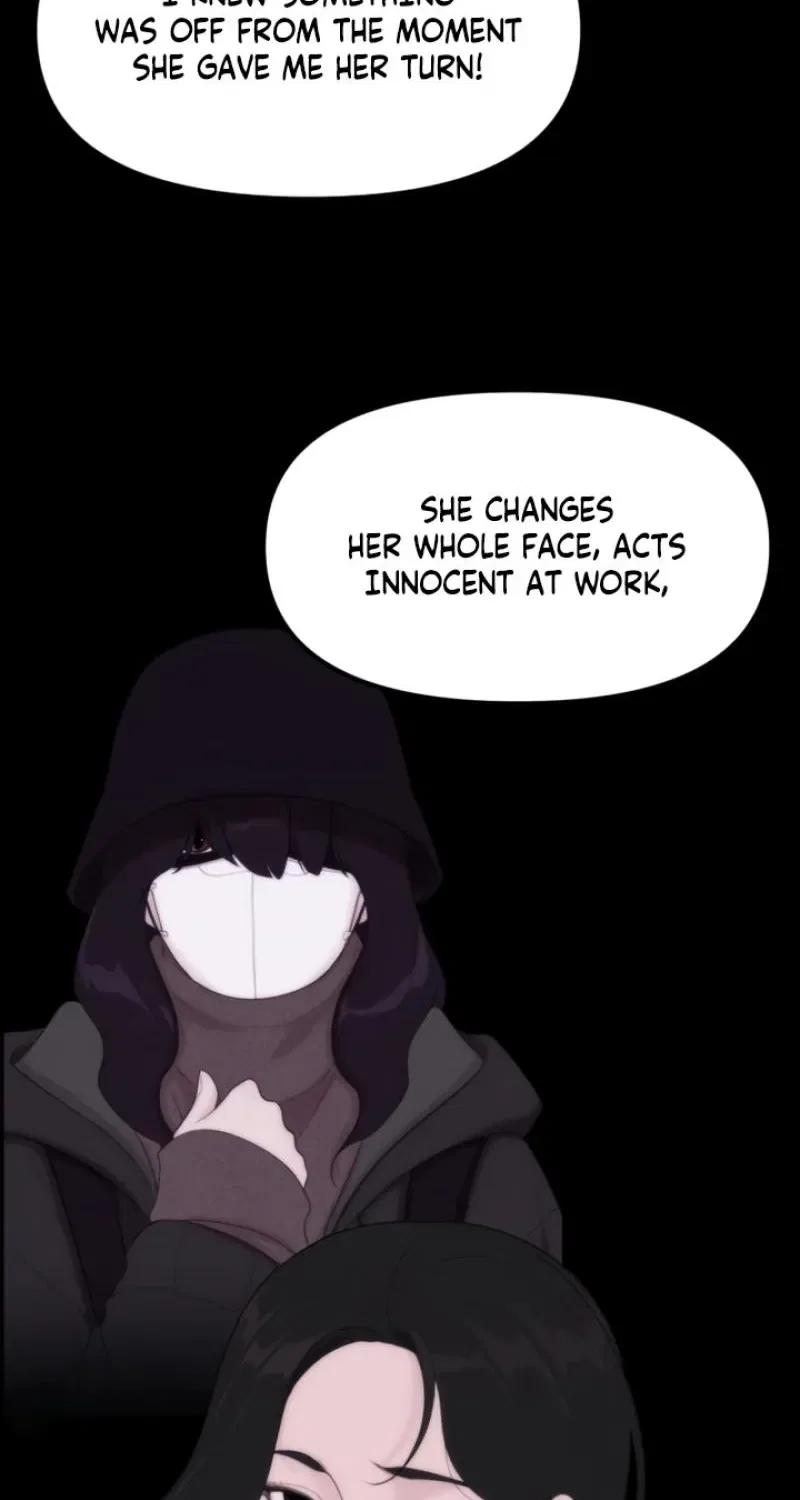 Pretty Collection Chapter 7 – Page 86