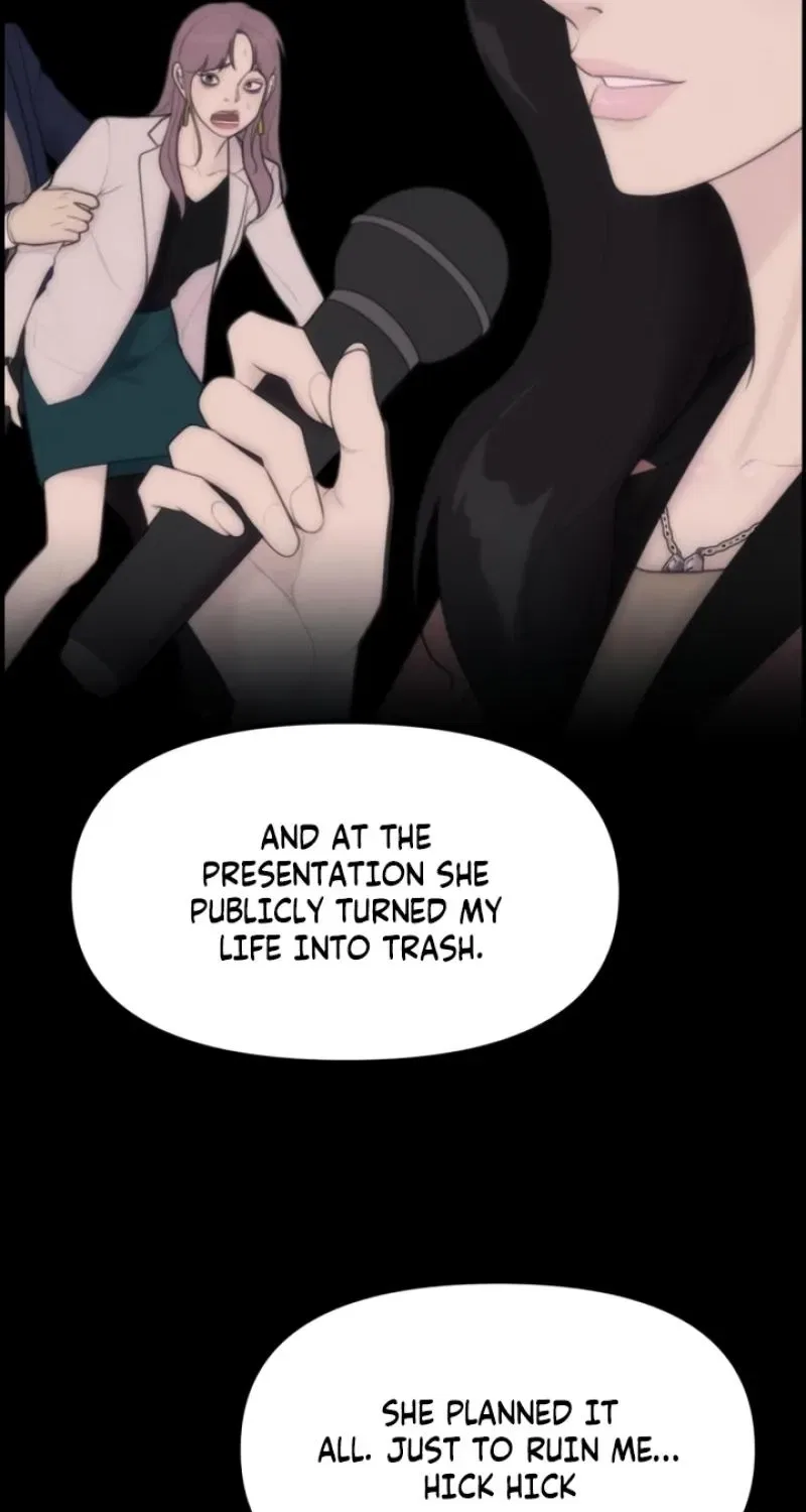 Pretty Collection Chapter 7 – Page 88