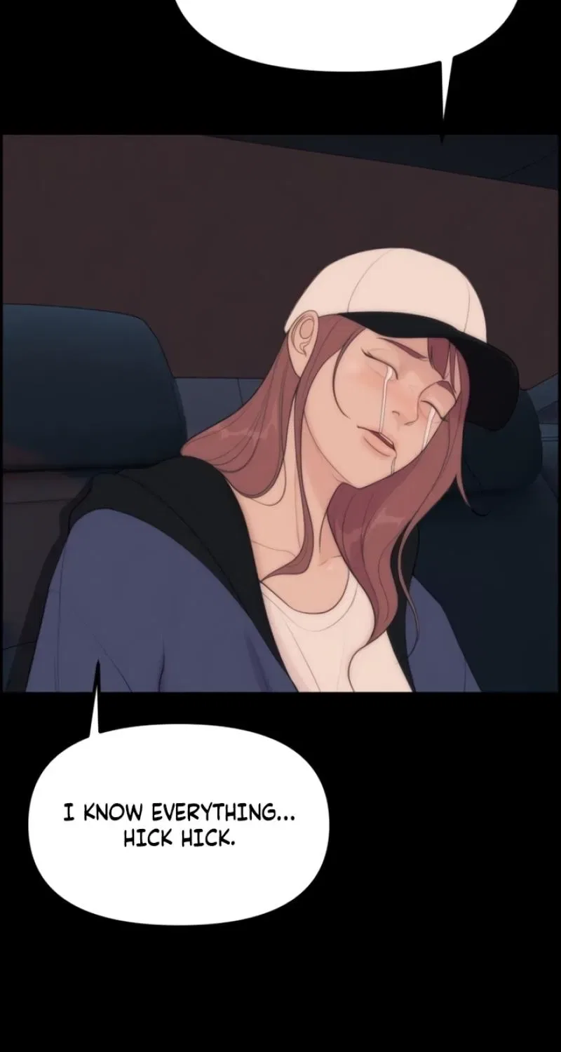 Pretty Collection Chapter 7 – Page 89