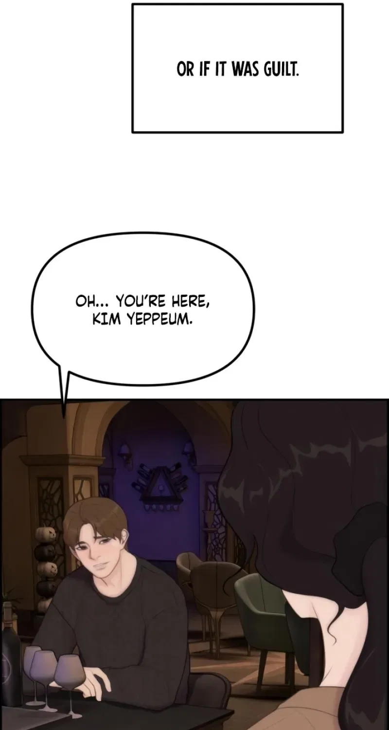 Pretty Collection Chapter 7 – Page 97