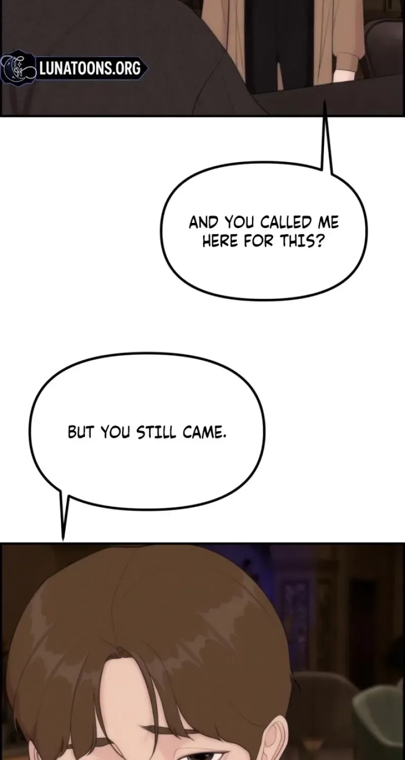 Pretty Collection Chapter 7 – Page 99