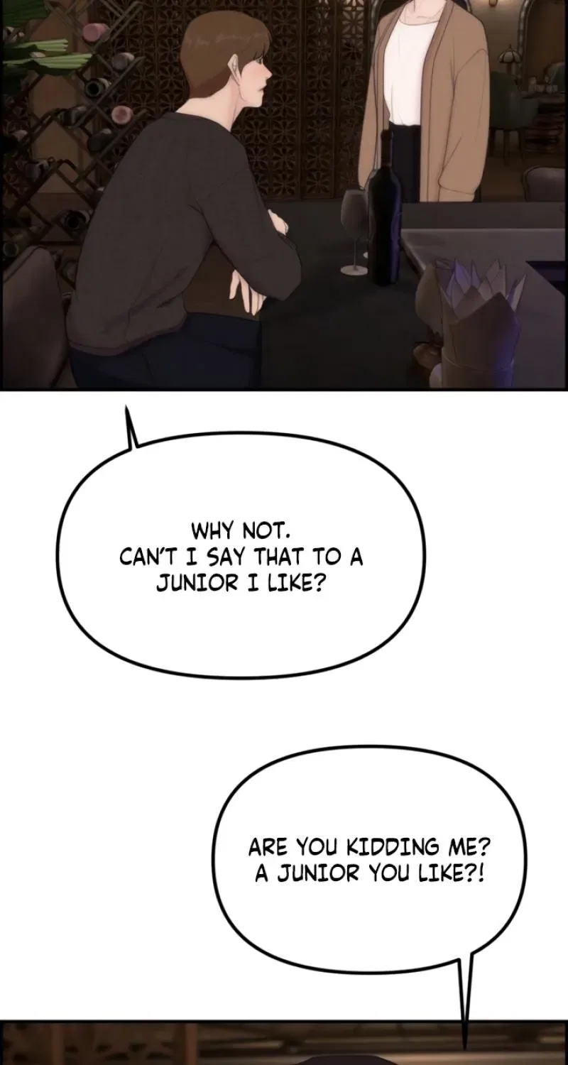 Pretty Collection Chapter 7 – Page 101