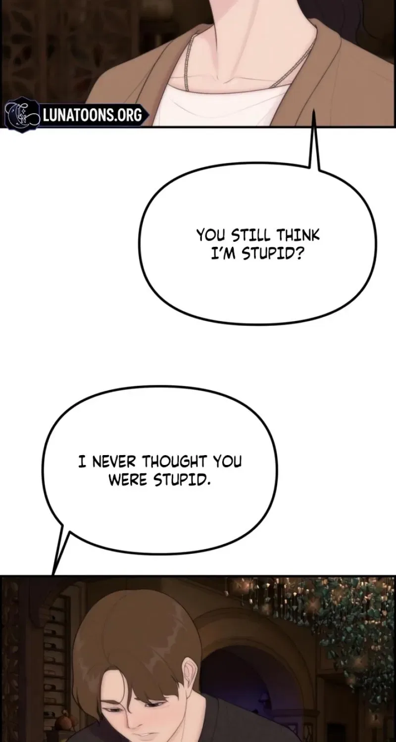 Pretty Collection Chapter 7 – Page 103