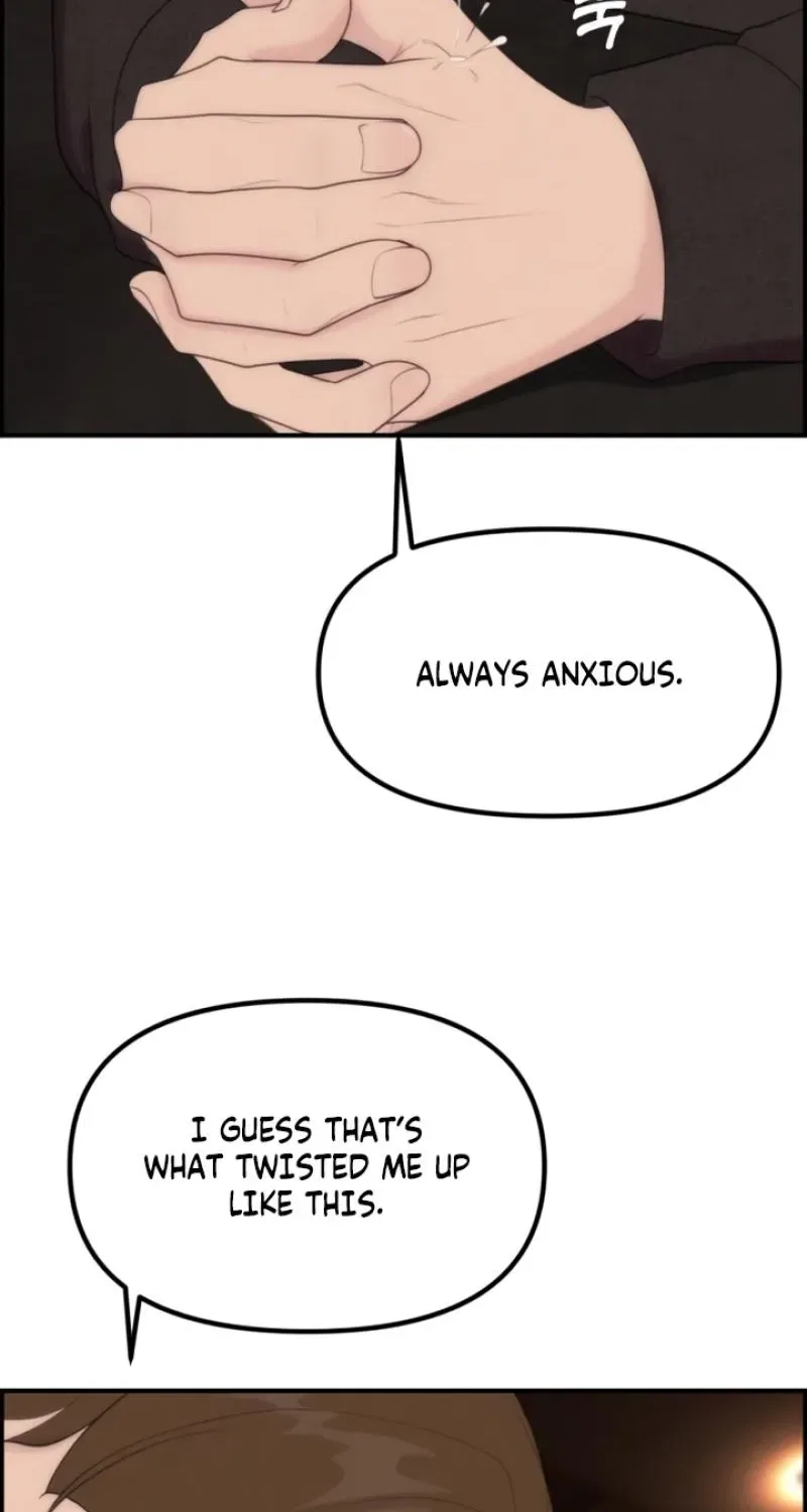 Pretty Collection Chapter 7 – Page 105