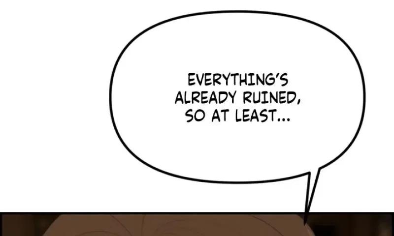 Pretty Collection Chapter 7 – Page 108