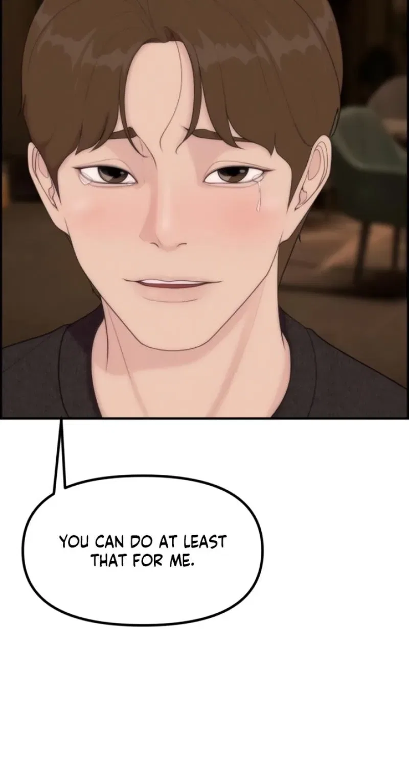Pretty Collection Chapter 7 – Page 109