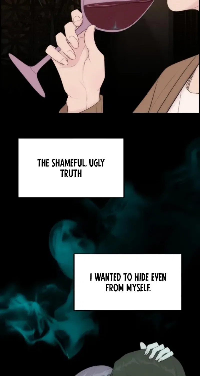 Pretty Collection Chapter 7 – Page 112