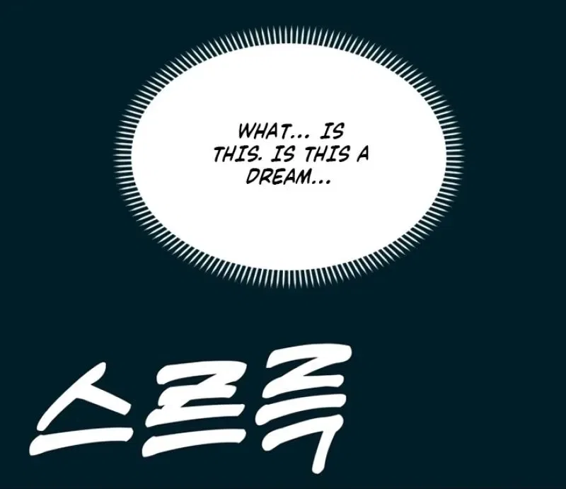 Pretty Collection Chapter 7 – Page 120