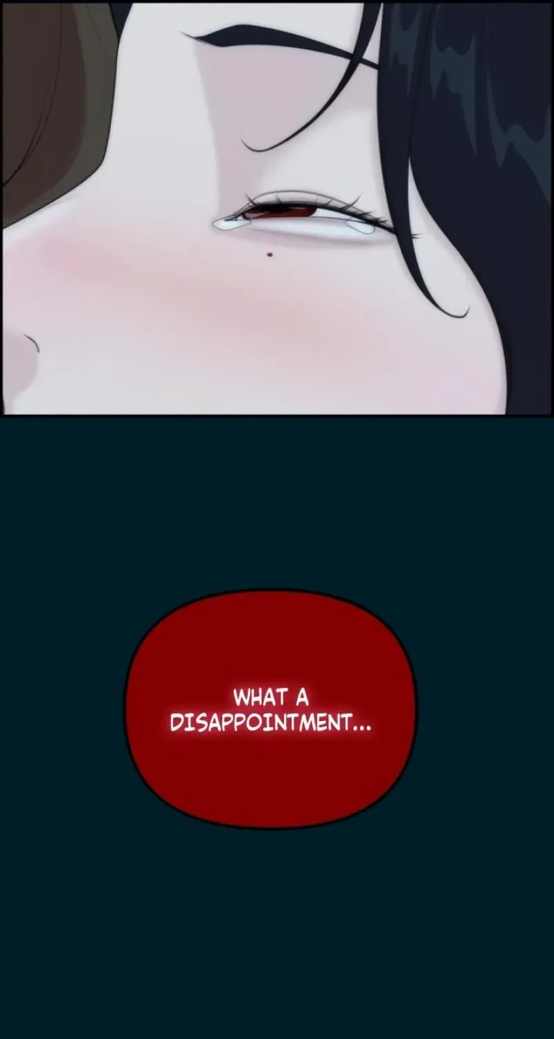 Pretty Collection Chapter 7 – Page 121