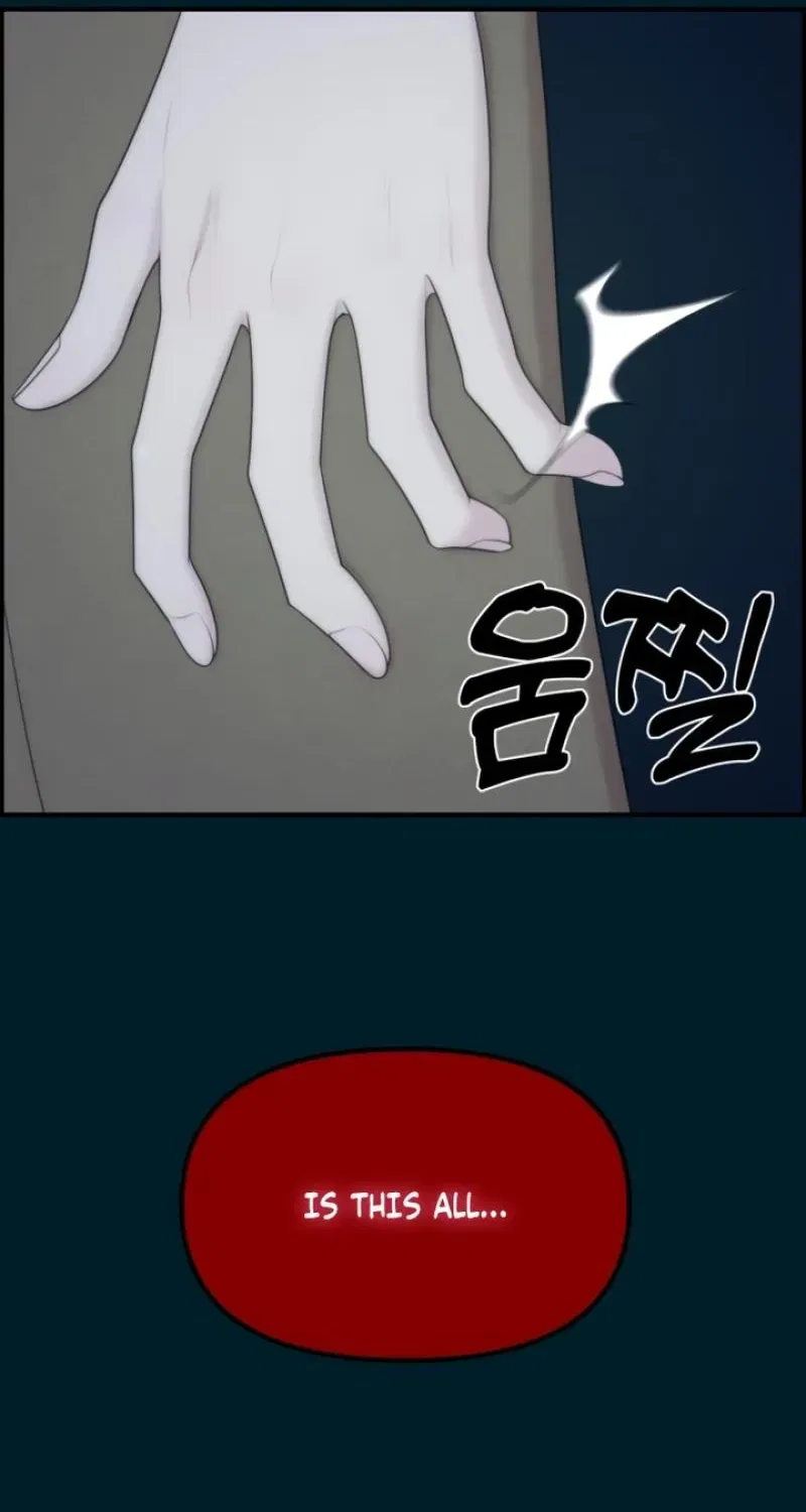 Pretty Collection Chapter 7 – Page 122