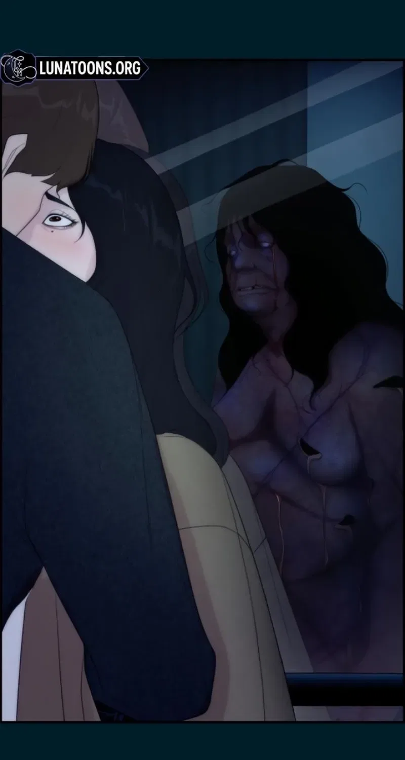 Pretty Collection Chapter 7 – Page 123
