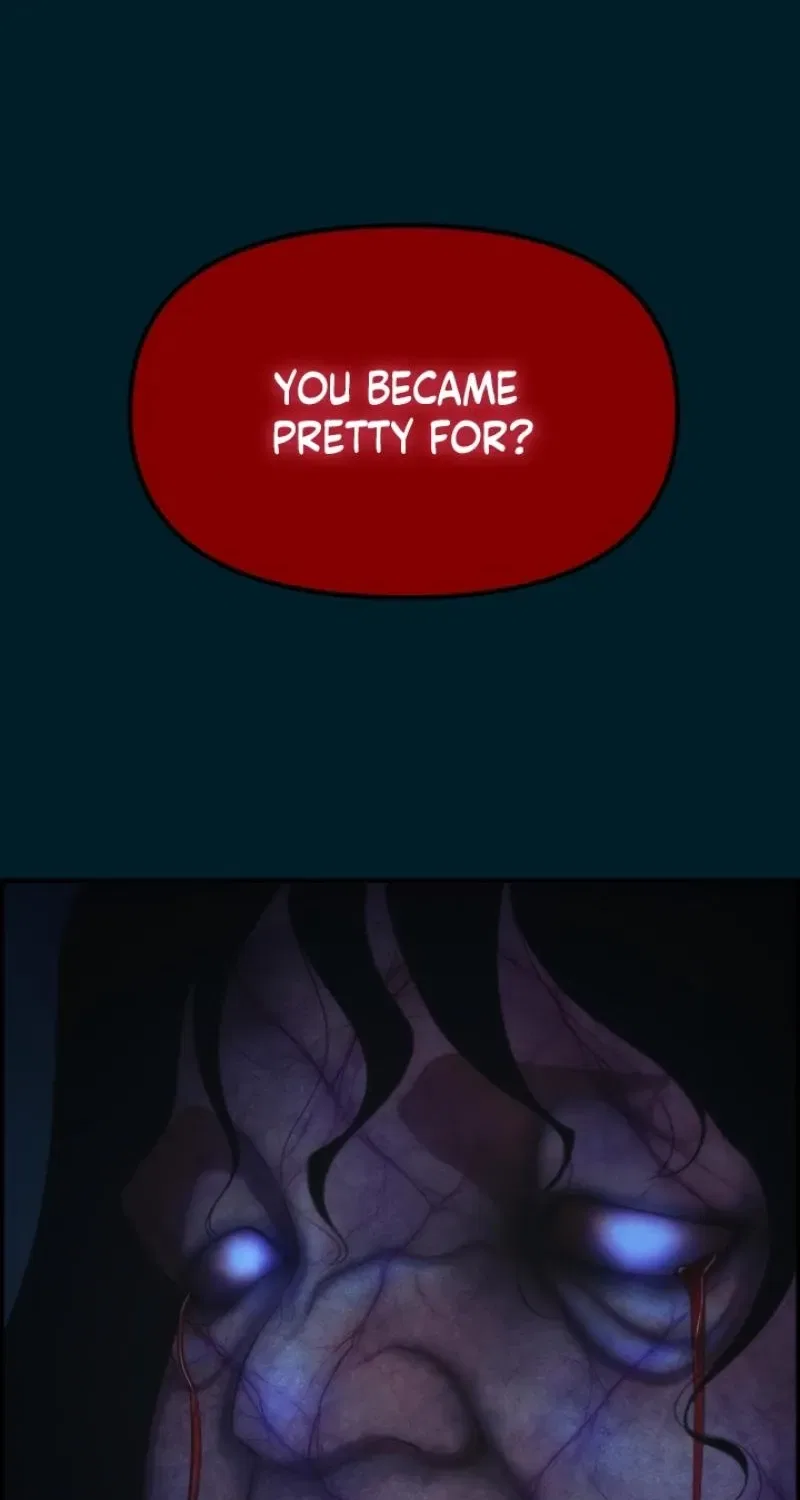 Pretty Collection Chapter 7 – Page 124
