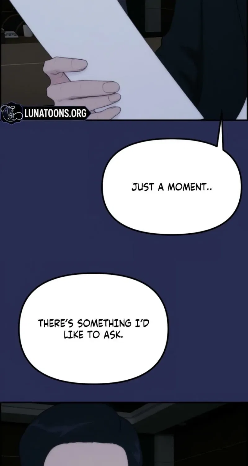 Pretty Collection Chapter 6 – Page 3