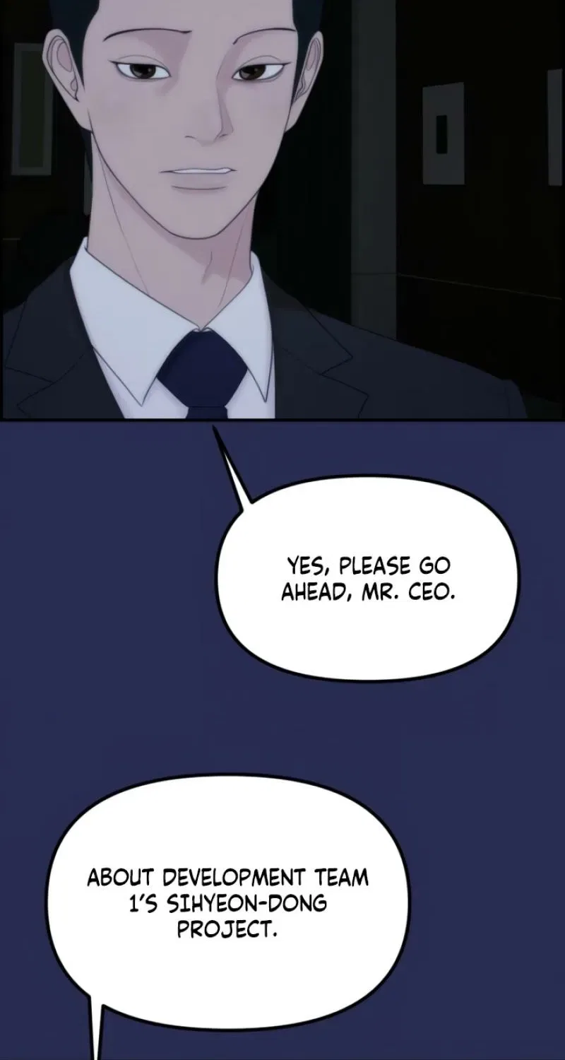 Pretty Collection Chapter 6 – Page 4