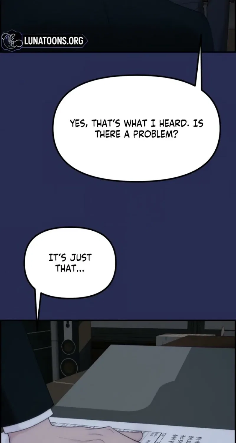 Pretty Collection Chapter 6 – Page 7