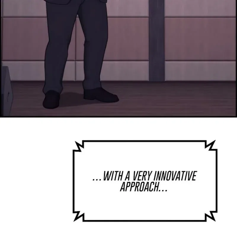 Pretty Collection Chapter 6 – Page 12