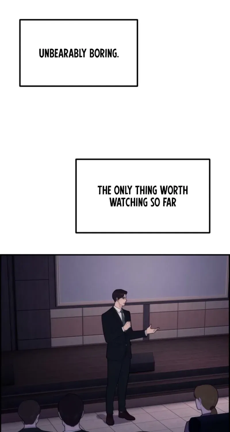 Pretty Collection Chapter 6 – Page 15