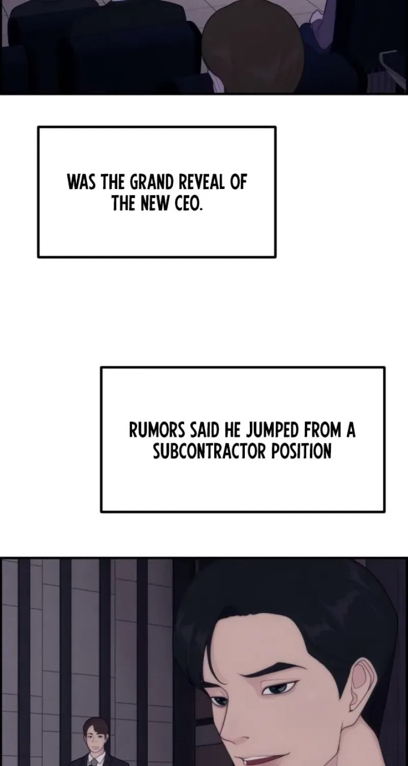 Pretty Collection Chapter 6 – Page 16