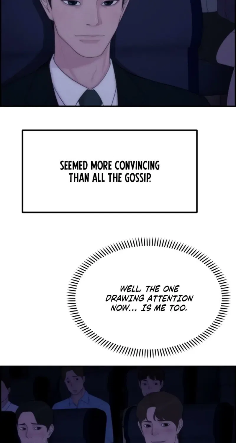Pretty Collection Chapter 6 – Page 19