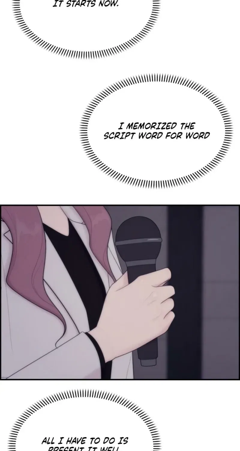 Pretty Collection Chapter 6 – Page 23
