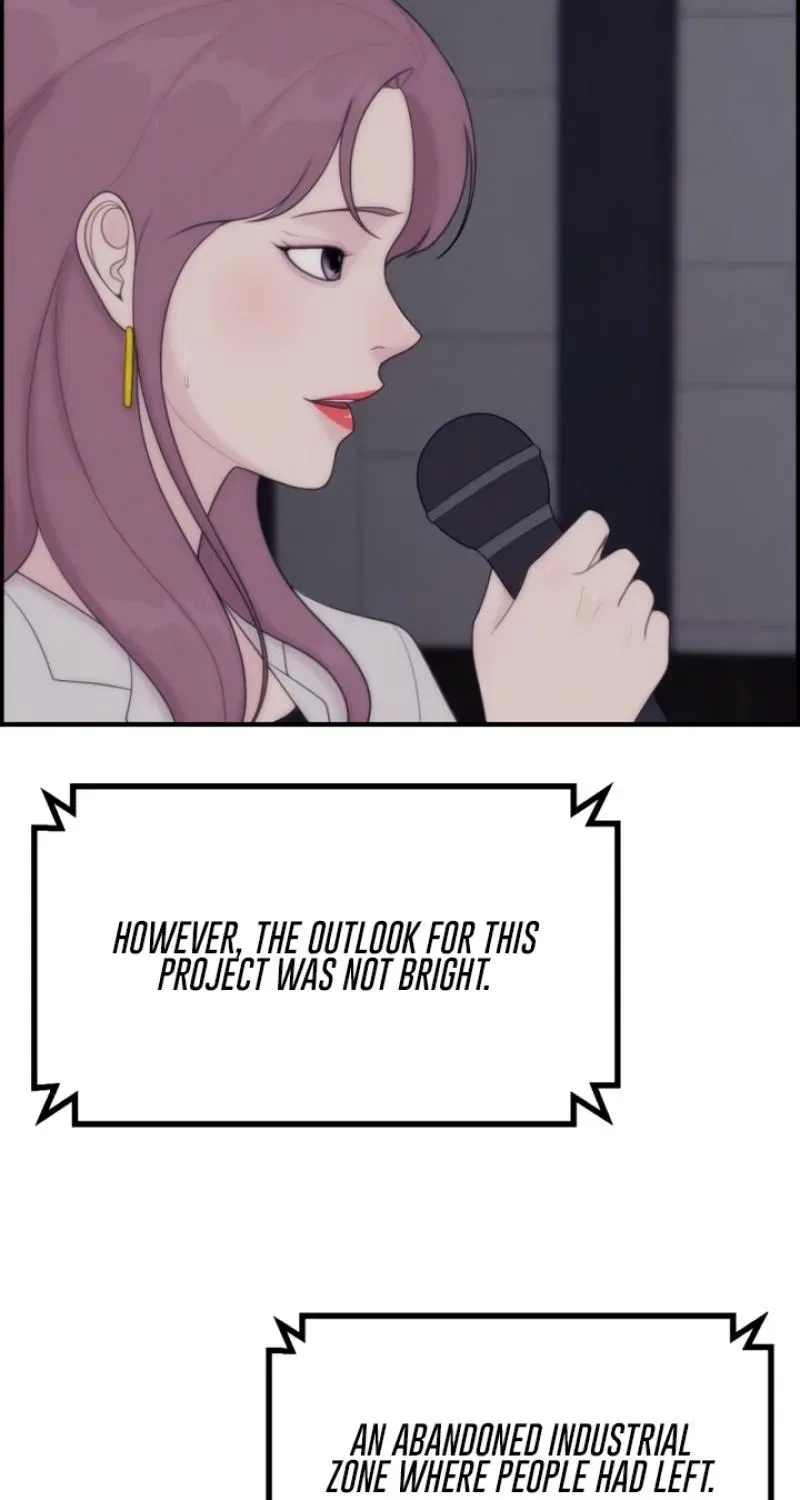 Pretty Collection Chapter 6 – Page 25