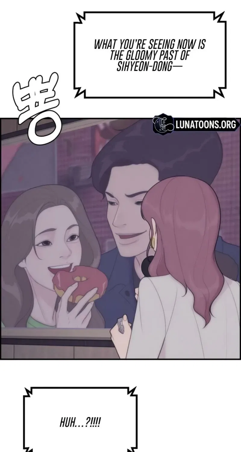 Pretty Collection Chapter 6 – Page 27