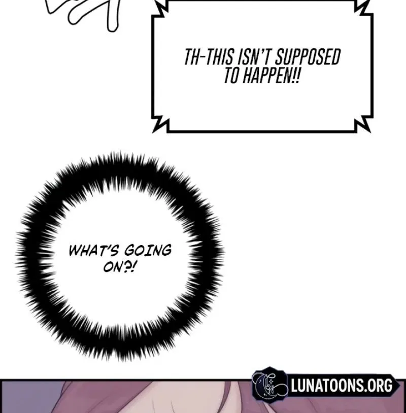 Pretty Collection Chapter 6 – Page 30