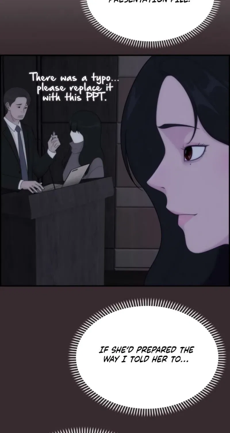 Pretty Collection Chapter 6 – Page 33