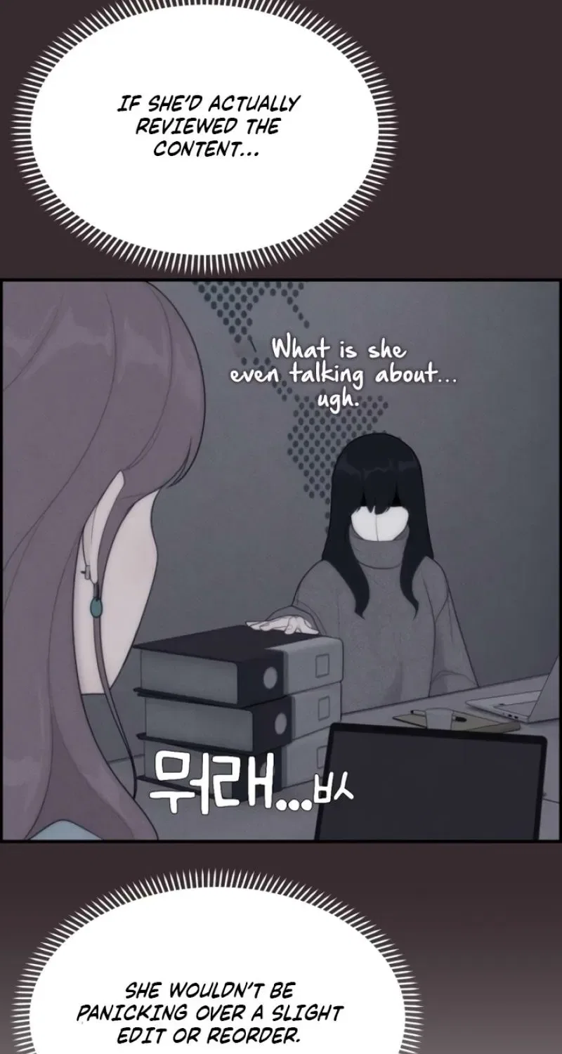 Pretty Collection Chapter 6 – Page 34