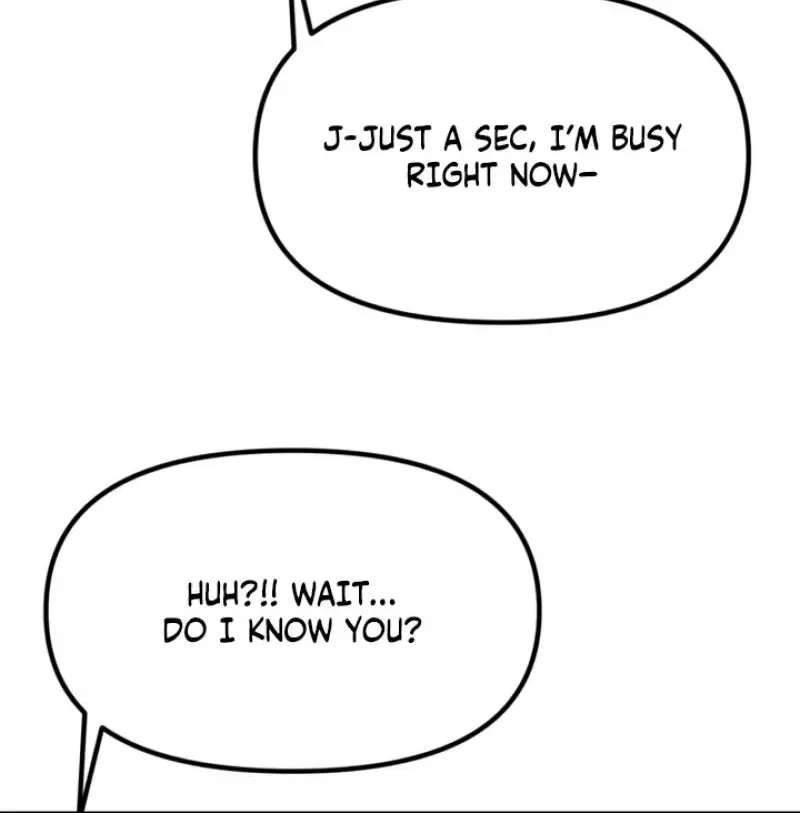 Pretty Collection Chapter 6 – Page 36