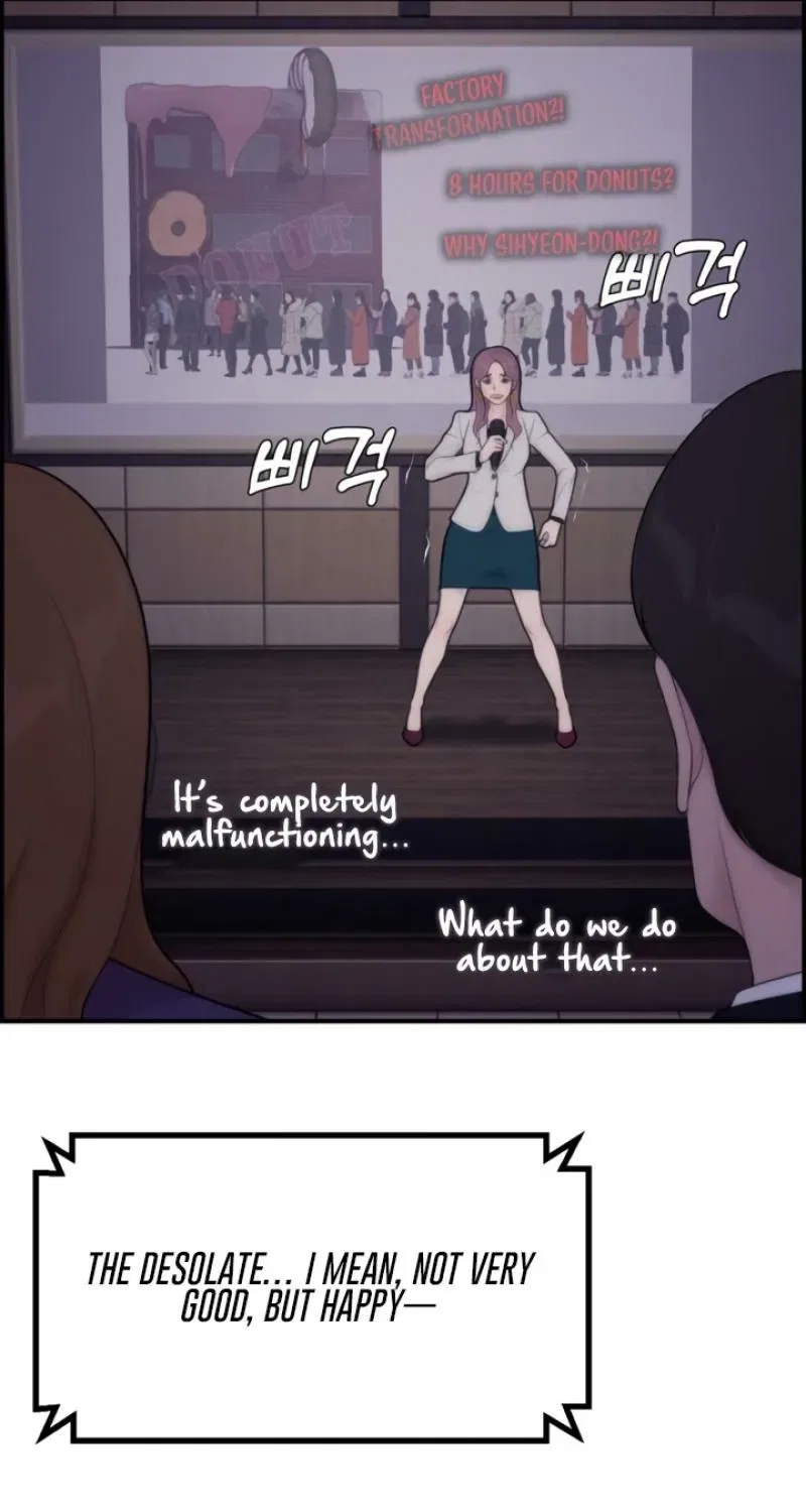 Pretty Collection Chapter 6 – Page 41