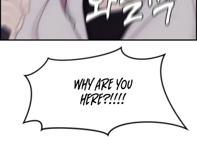 Pretty Collection Chapter 6 – Page 48