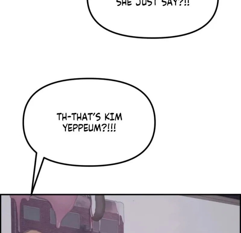 Pretty Collection Chapter 6 – Page 54