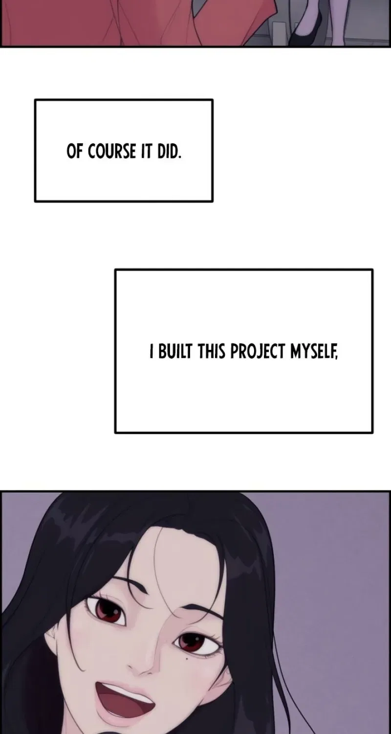 Pretty Collection Chapter 6 – Page 58