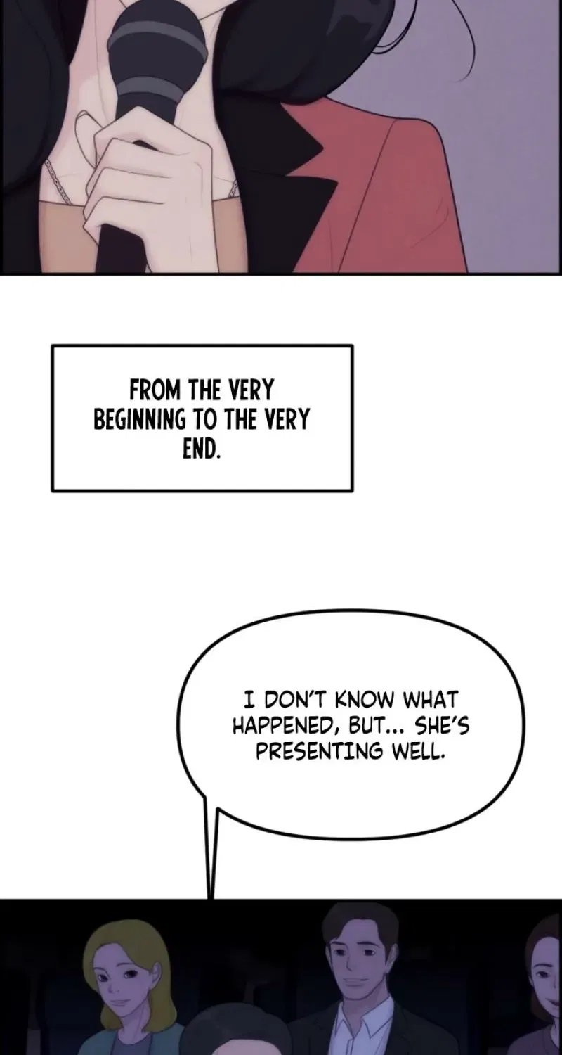 Pretty Collection Chapter 6 – Page 59