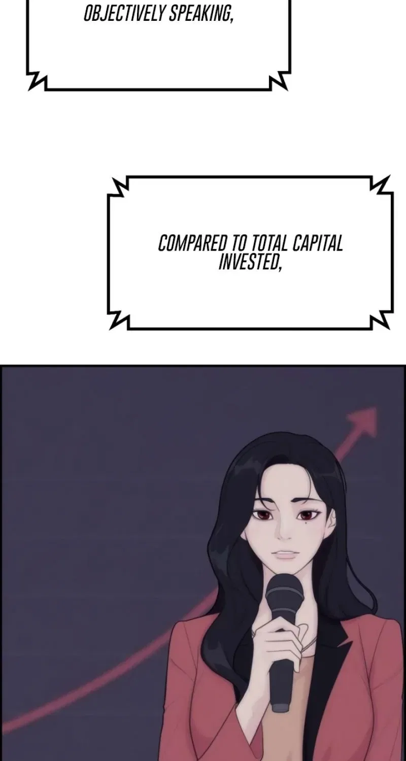 Pretty Collection Chapter 6 – Page 63
