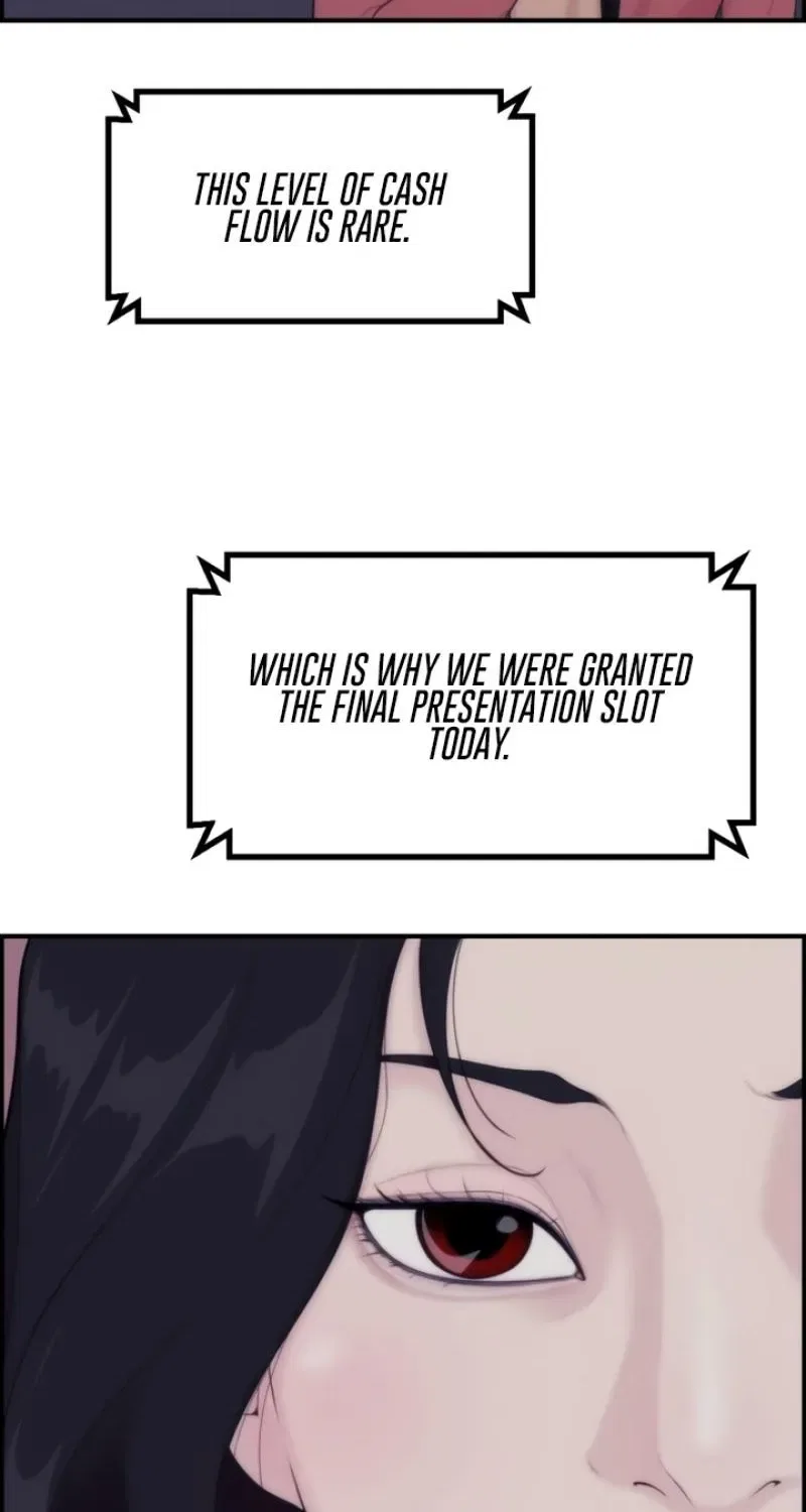 Pretty Collection Chapter 6 – Page 64