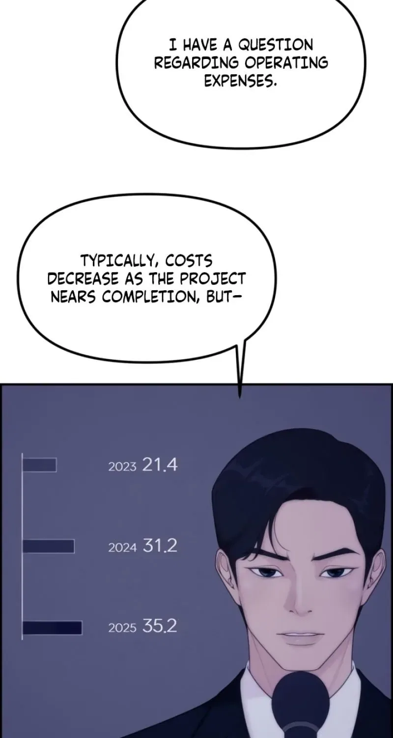 Pretty Collection Chapter 6 – Page 69