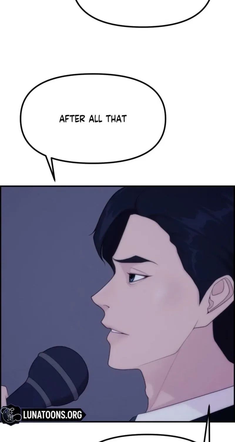 Pretty Collection Chapter 6 – Page 74