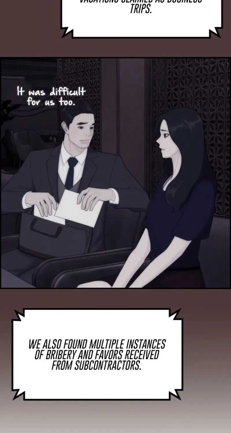 Pretty Collection Chapter 6 – Page 83
