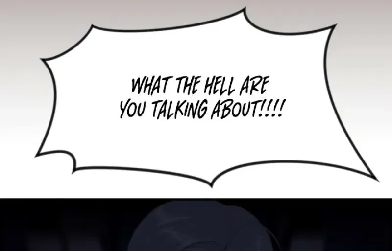 Pretty Collection Chapter 6 – Page 84