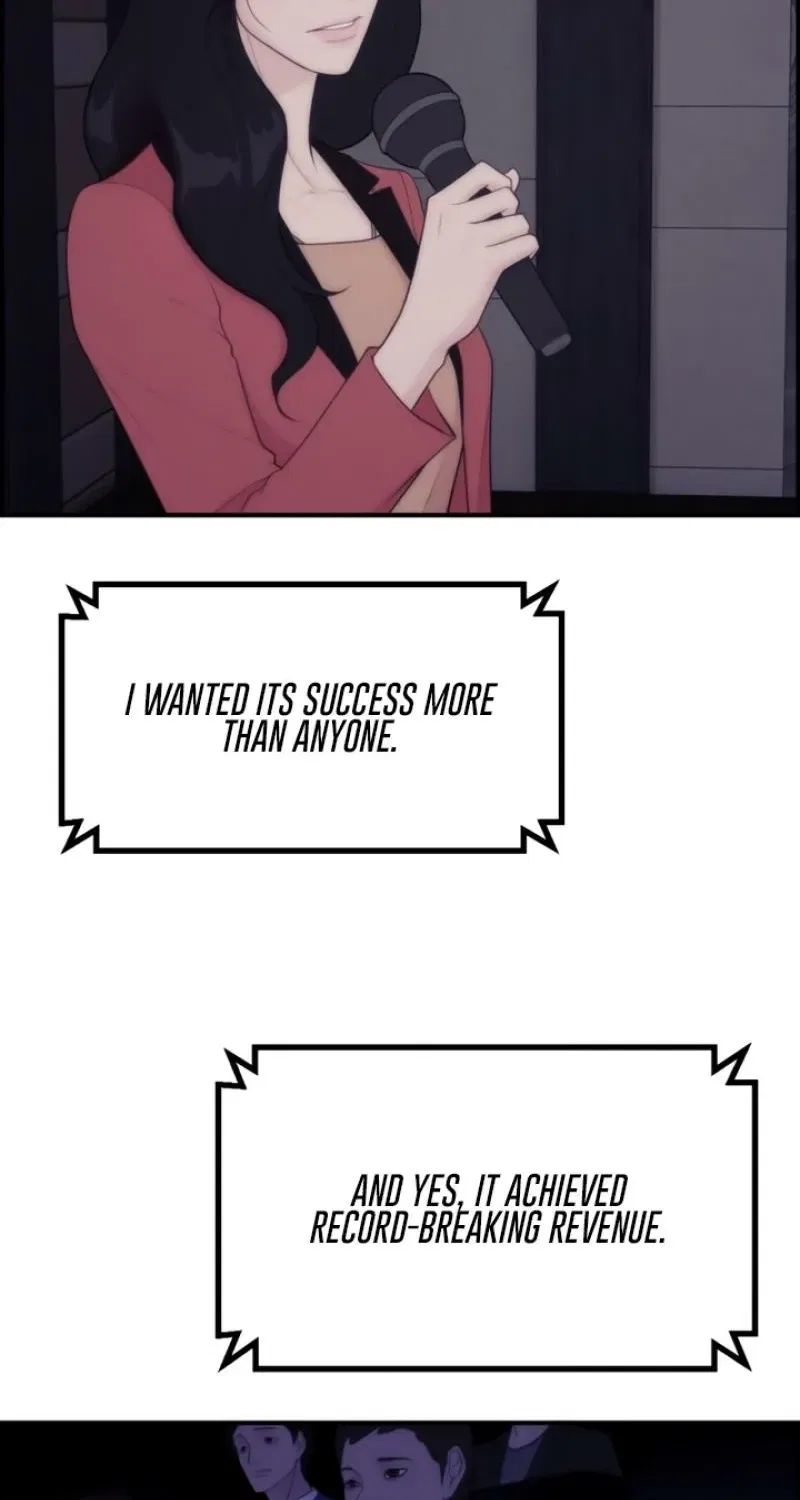 Pretty Collection Chapter 6 – Page 93
