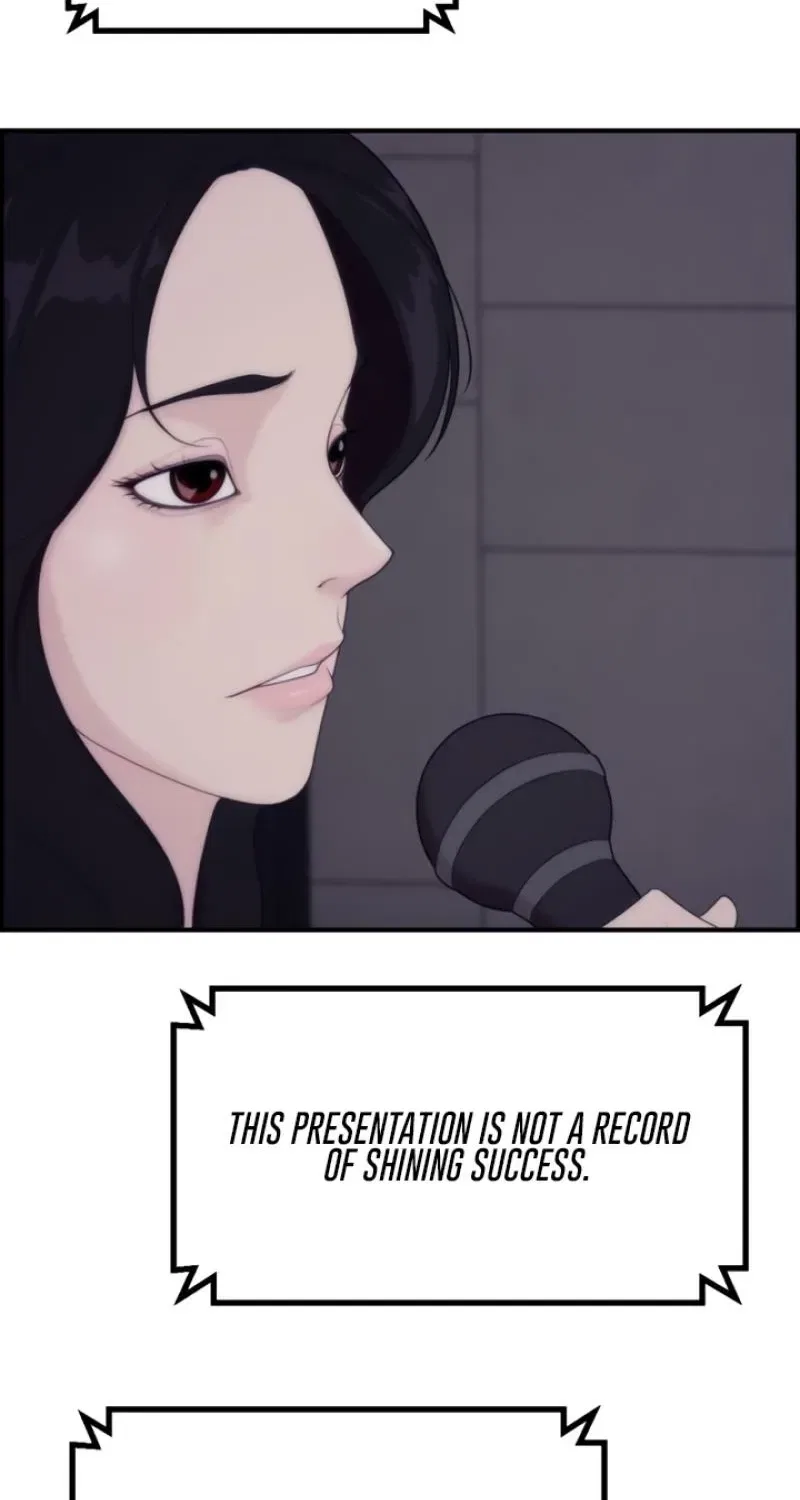 Pretty Collection Chapter 6 – Page 95